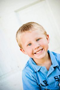 Why Choose a Pediatric Dentist